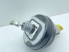 Brake booster 26400AN01A