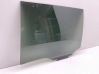 Rear door window glass 62011AN13A