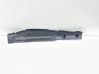 Fender end trim 8W6821112