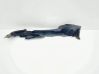 Fender end trim 8W6821169C