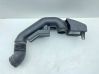Air intake duct part 14456AA56A