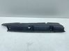 Fender end trim 57256AN01A