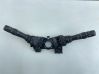 Indicator stalk 