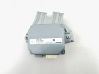 Other control units/modules 82714FL000
