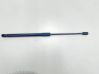 Amortizatorius variklio dangčio 80A823359A