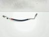 Air conditioning (A/C) pipe/hose 73424AN00A