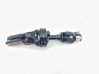 Steering column universal joint 34170AN000