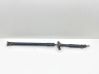 Drive shaft (set) 