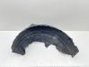 Rear arch fender liner splash guards 59122AN02B