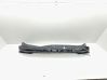 Wiper trim 91411AN01A