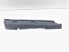 Fender end trim 57256AN01A