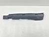 Fender end trim 57256AN00A