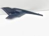 Wiper trim 91423AN00A