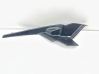 Windshield trim 91423AN01A