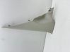 (C) pillar trim 94013AN60A