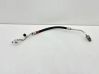 Air conditioning (A/C) pipe/hose 73424AN00A