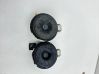 Horn signal JK2721008400
