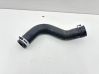 Engine coolant pipe/hose 45161AN01A