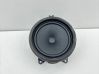 Rear door speaker 32212429