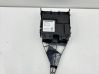 Tailgate/trunk control unit/module 32214270