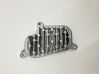 LED ballast control module 1408000238