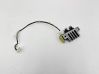 LED ballast control module 1408000292