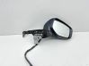 Front door electric wing mirror A3528891
