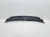 Wiper trim 91411AN01A