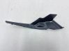 Windshield trim 91423AN00A