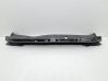 Wiper trim 91411AN01A