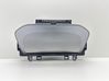 Speedometer (instrument cluster) 32210551AA