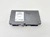 Phone control unit/module 31489968