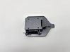 Other control units/modules 31472308