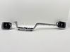 Panel trim 31417622