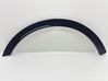 Rear arch trim 91111AN08A