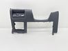 Dashboard lower bottom trim panel 66075AN00A