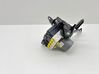 ABS Pump 27536AN00B