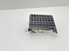 Amplificador de sonido 86221AN11A