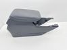 Armrest 