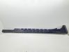 Sill 670010789