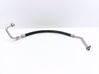 Air conditioning (A/C) pipe/hose 8W0816743BP