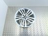 R20 alloy rim 80A601025L