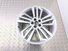 R20 alloy rim 80A601025AE