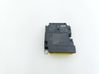 Airbag control unit/module 80A959655L