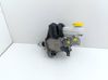 Brake booster 26400SJ021