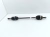 Front driveshaft 28321SJ010