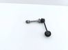 Front anti-roll bar/stabilizer link 