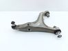 Front lower control arm/wishbone 670039029