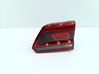 Tailgate rear/tail lights 3CN945094A