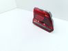 Tailgate rear/tail lights 3CN945093A
